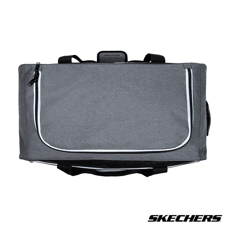Skechers™  Saratoga 28" Wheeled Duffel 10
