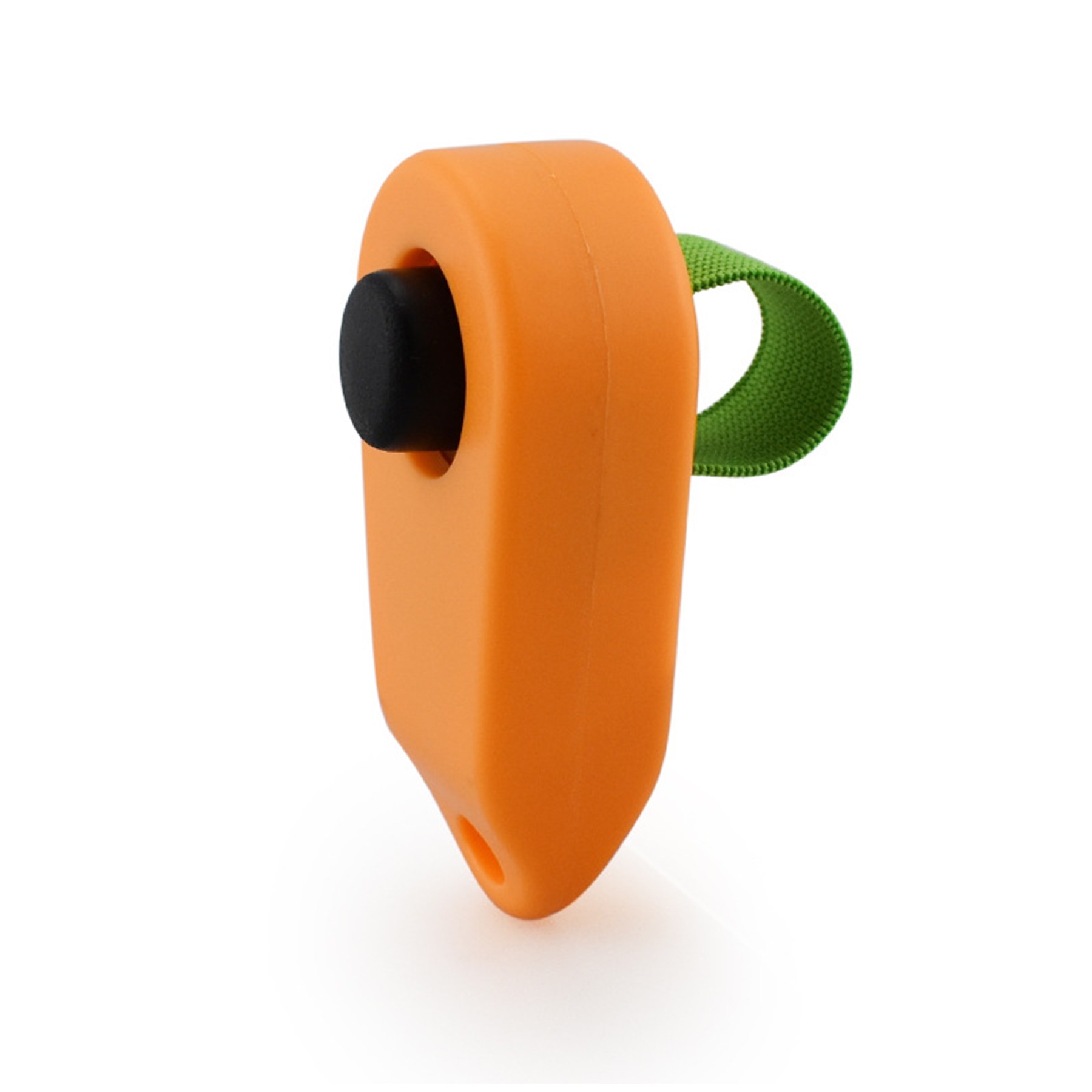 Pet Training Clicker 8