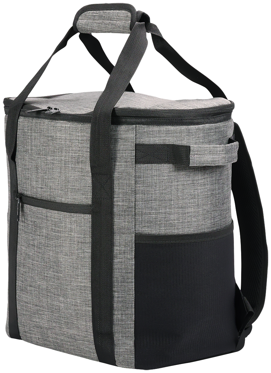 Alpine 30 Can Backpack Cooler 20