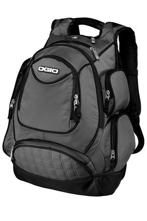 OGIO® Metro Pack 1
