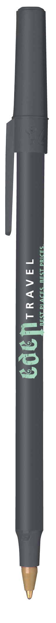 BIC® Round Stic® Pen 57