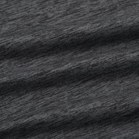 tentree Stretch Knit Zip Up - Men's 39