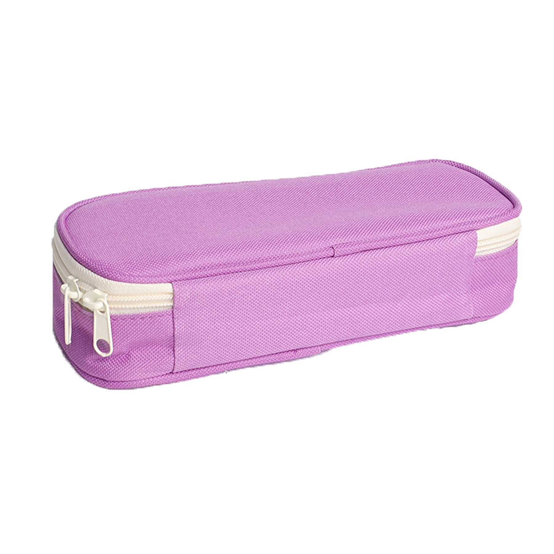 Portable Pencil Case 3