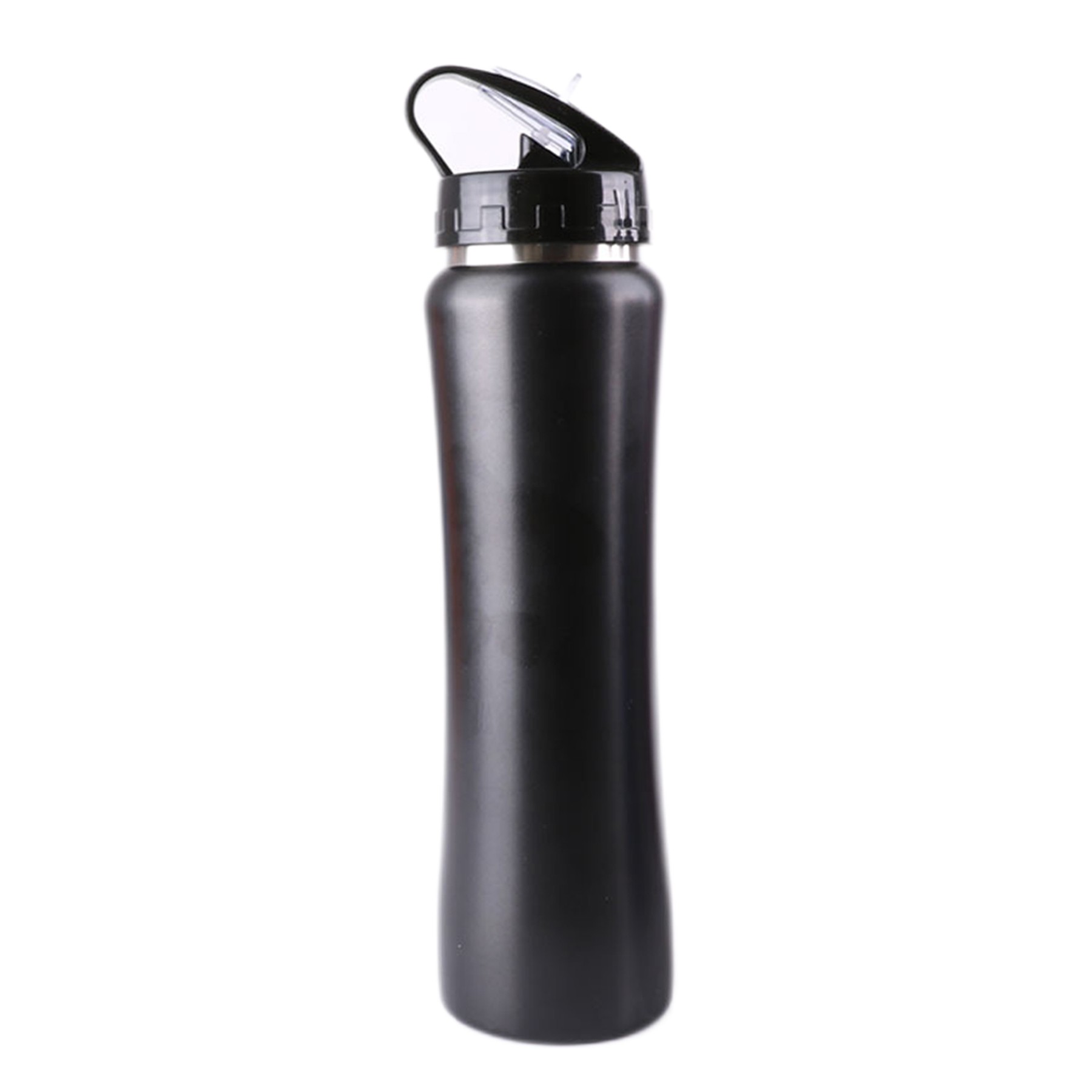 17Oz Insulated Water Bottle, custom water bottle with logo imprint 1