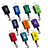 Cozy Clip 1 oz Moisture Bead Hand Sanitizer 53
