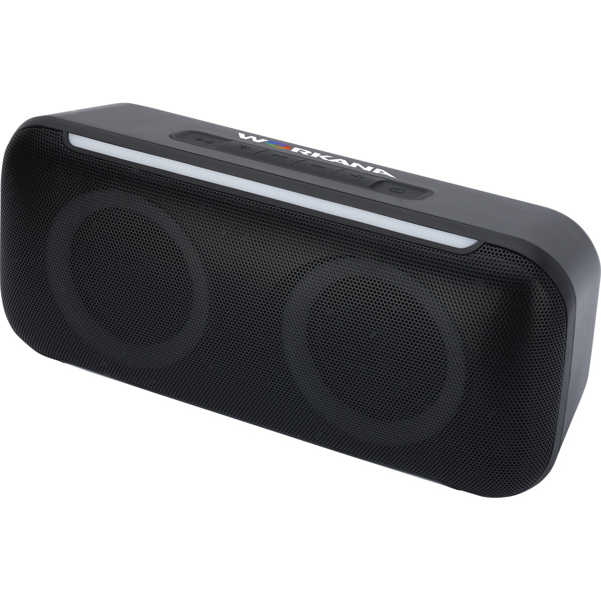 40W Boombeats Speaker 4