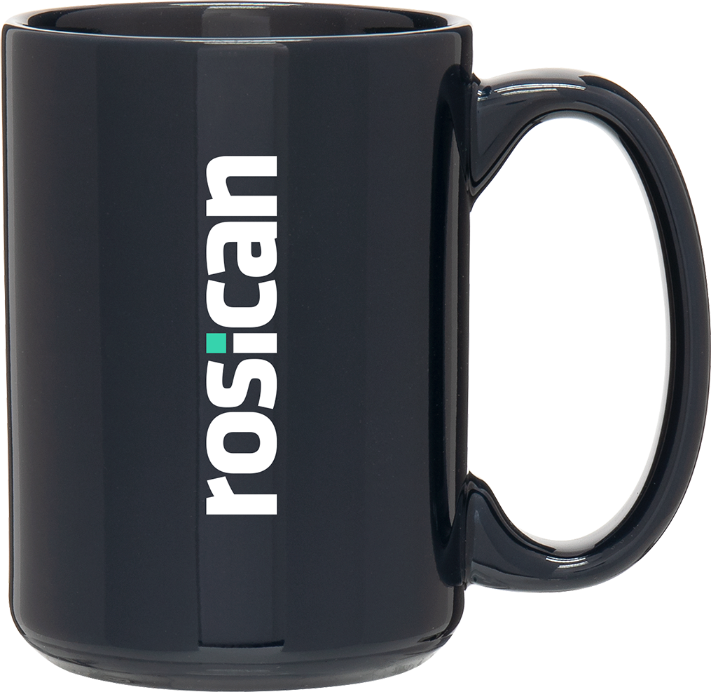 15 oz grande mug