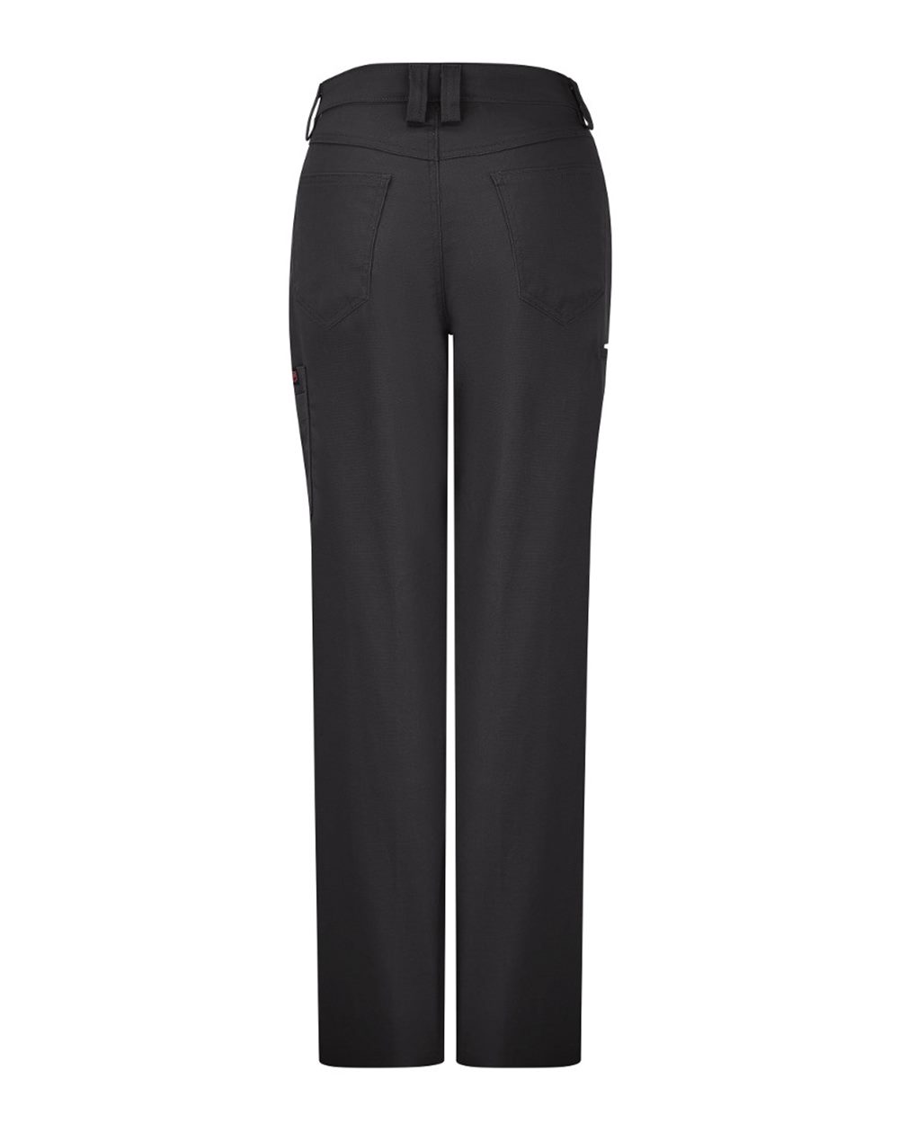 Women's Lightweight Crew Pants