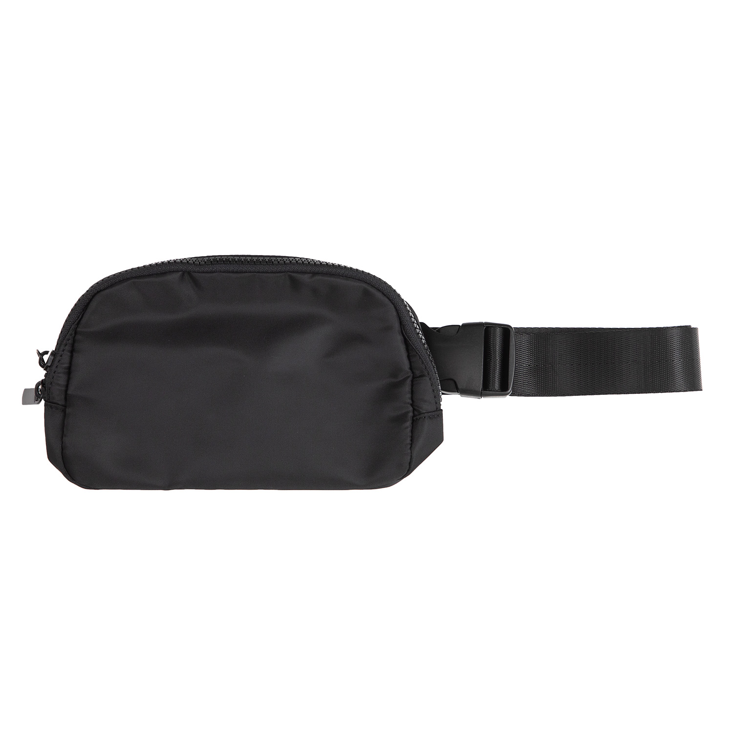 Explorer Belt Bag
