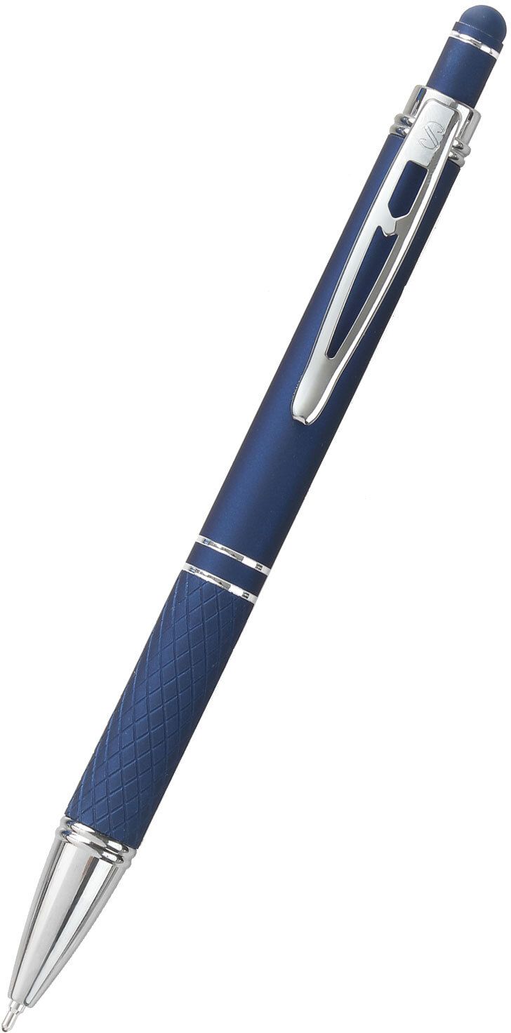 CROSSGATE GEL GLIDE STYLUS PEN 17