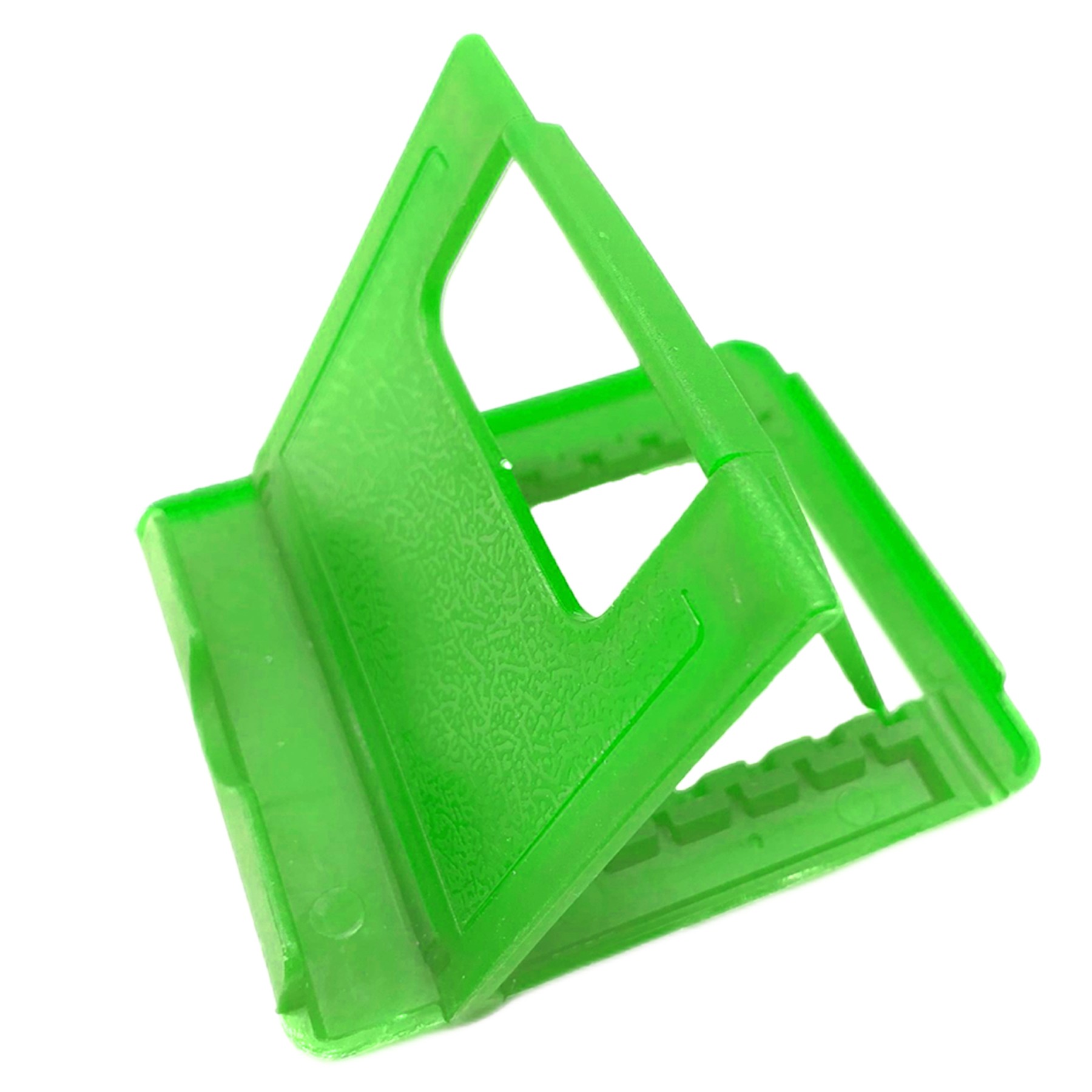 Desktop Folding Phone Holder 2