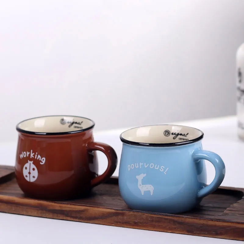 Coffee Mug 3