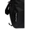 Elleven Zenith 18" Recycled Duffle Bag 21