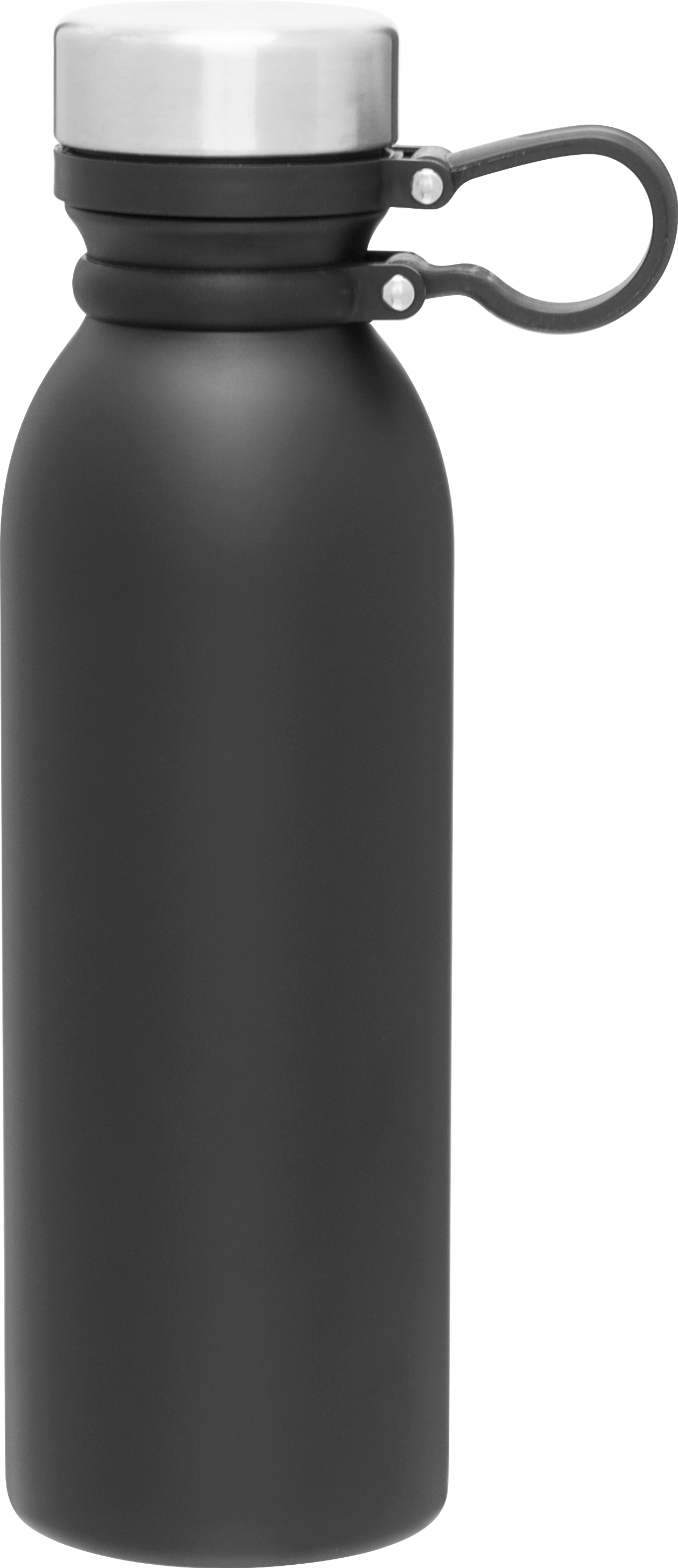 20.9 oz h2go concord, custom water bottle with logo imprint 13