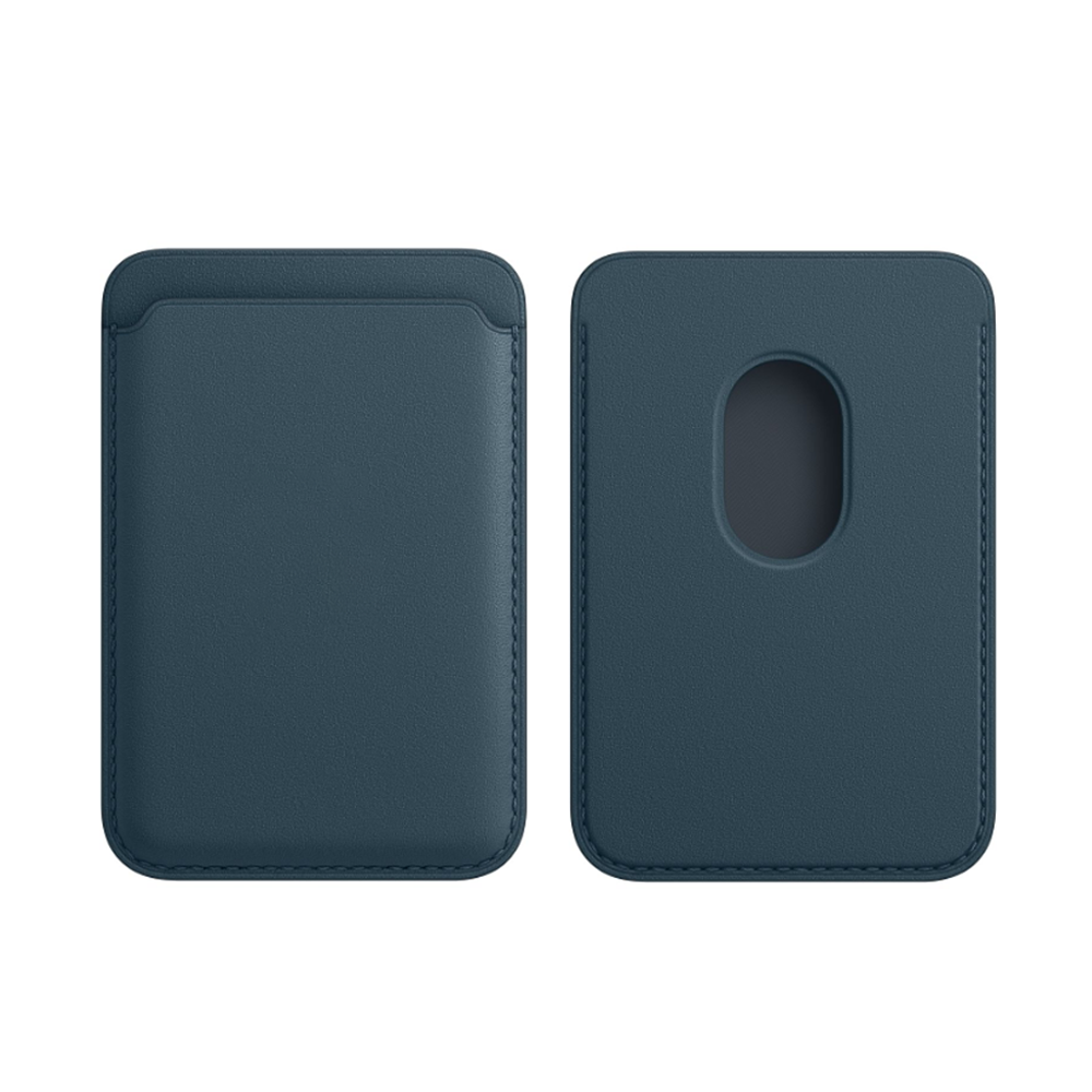 MagSafe iPhone Card Holder 5