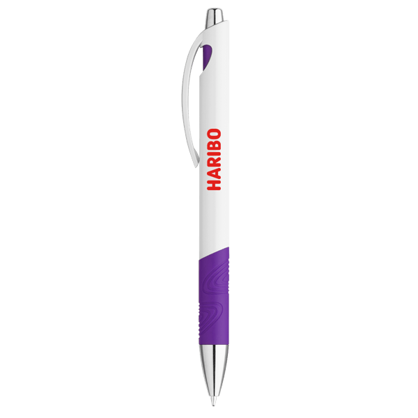 Color Pop Pen 53
