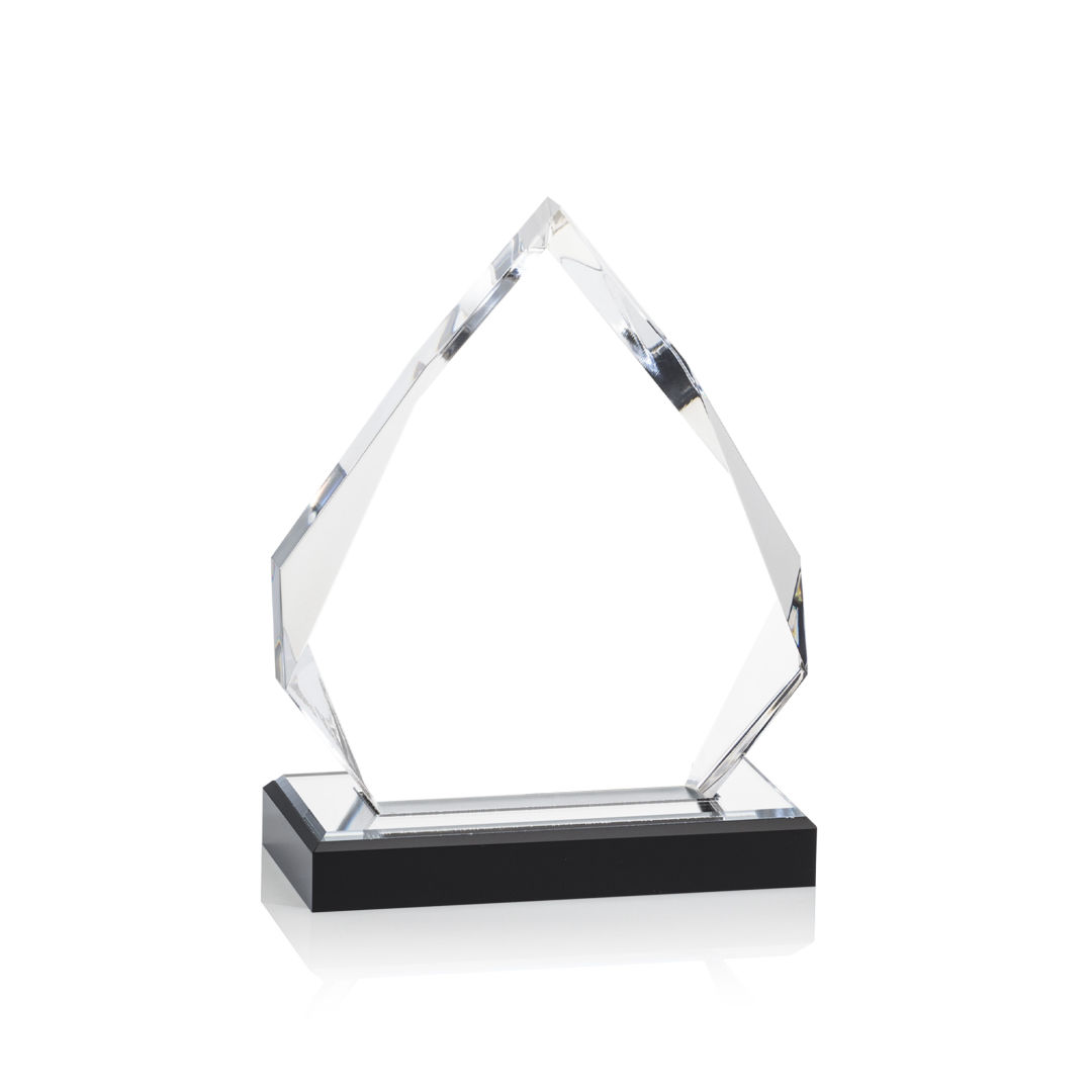 Beckenham VividPrint™ Award - Silver 7