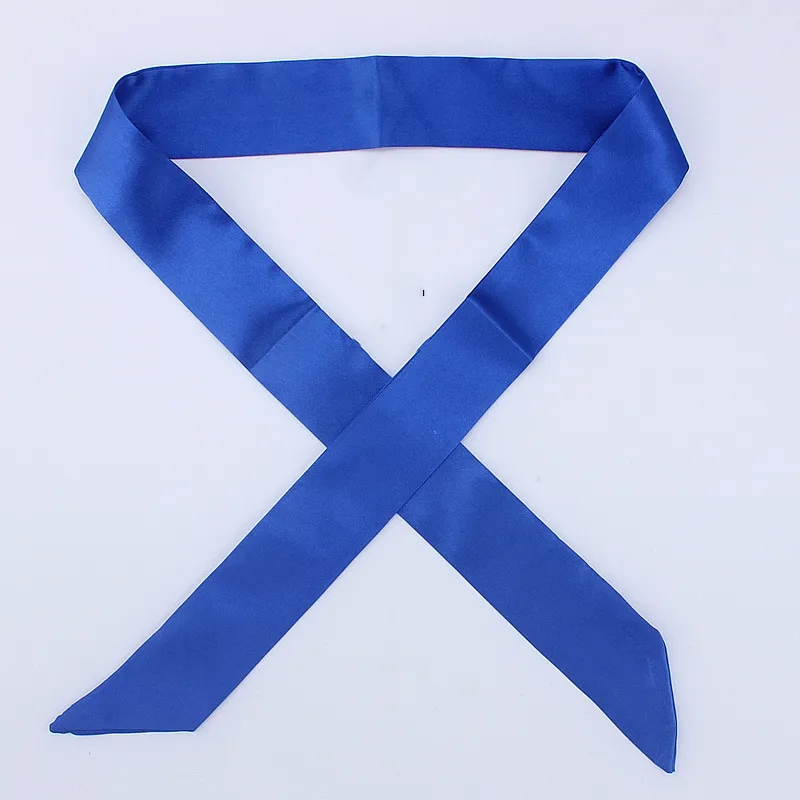Neckerchief Bag Handle Wraps 4