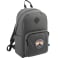 Repreve® Ocean Everyday 15" Computer Backpack 10