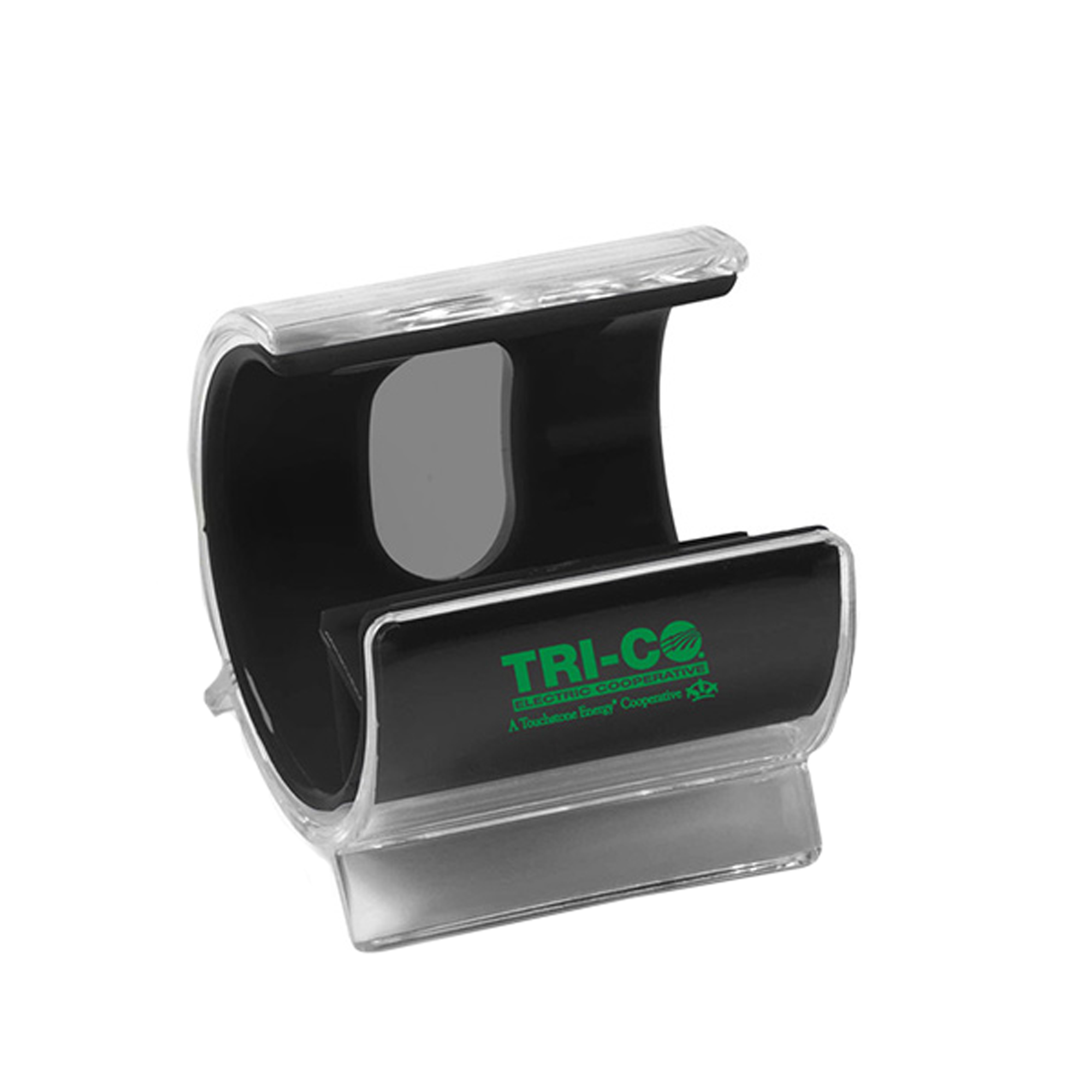 Contempo Acrylic Stand for Cell Phones and Other Mobile Devices 8