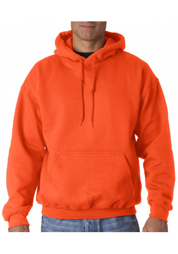 9.3 oz 50/50 Cotton/Polyester 18