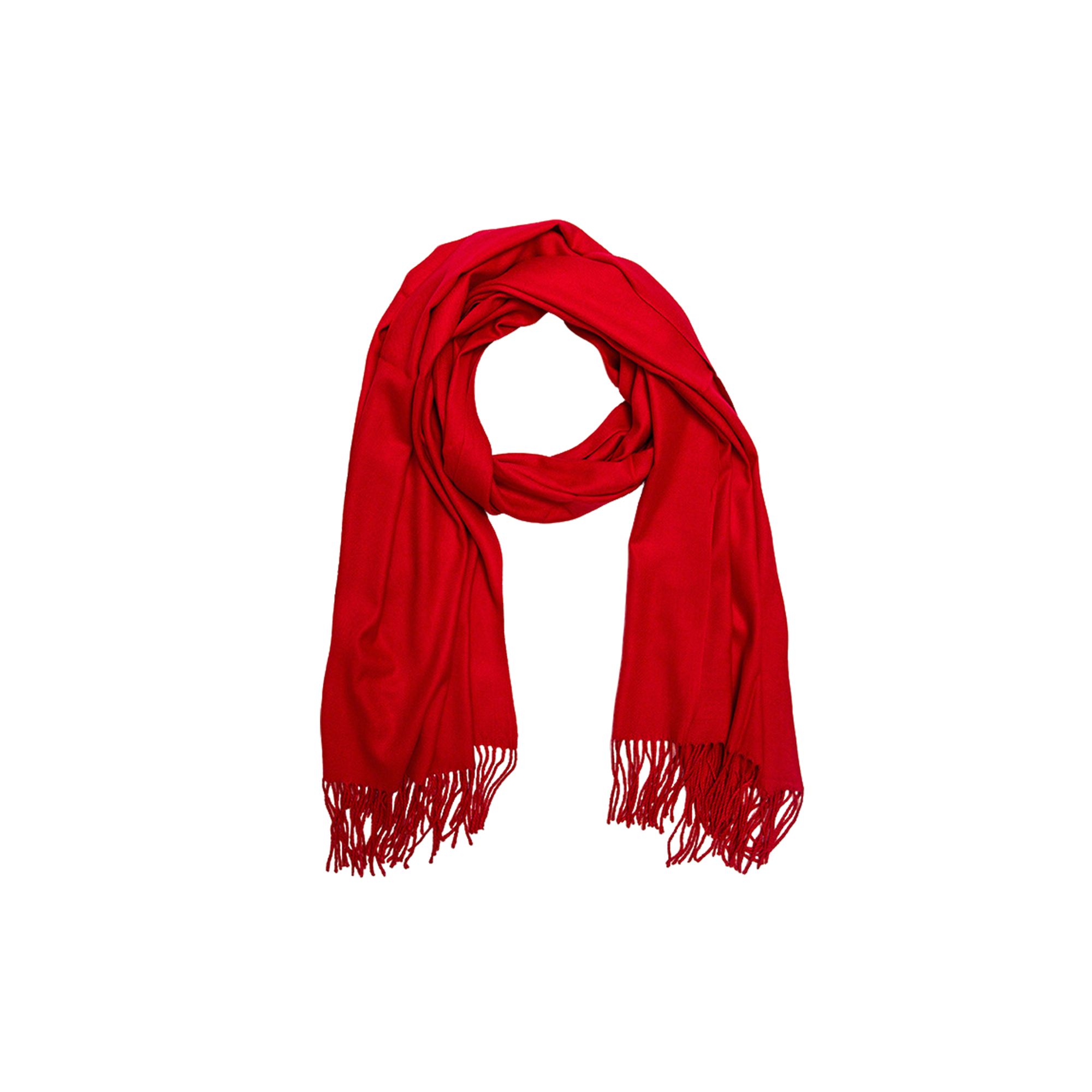 Soft Silky Large Pashmina Evening Wrap 15