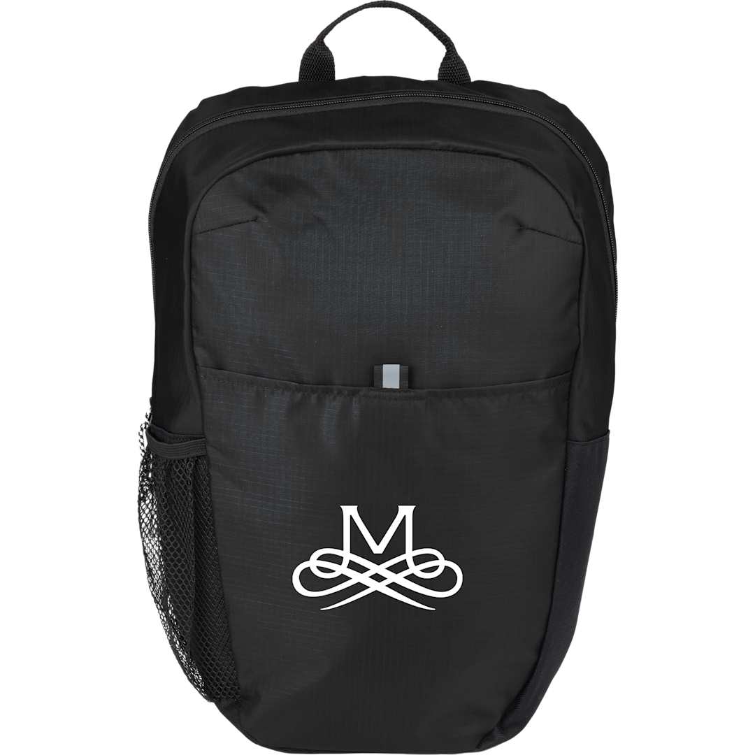 Rocky Recycled 15" Computer Backpack 74