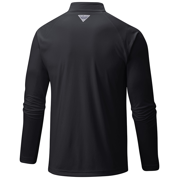 Columbia Terminal Tackle 1/4 Zip 12