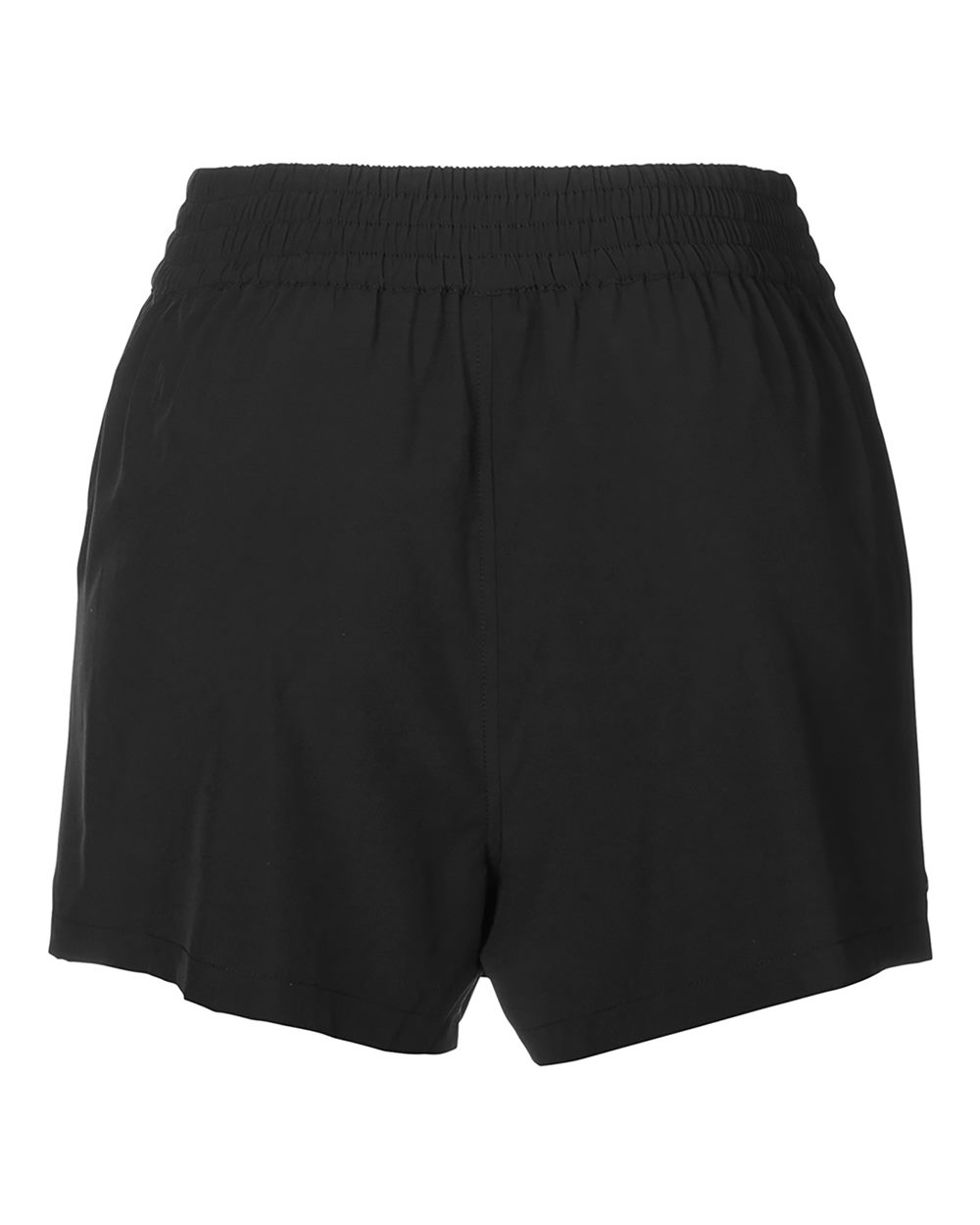 Women's Sydney Shorts - PDP7056 6