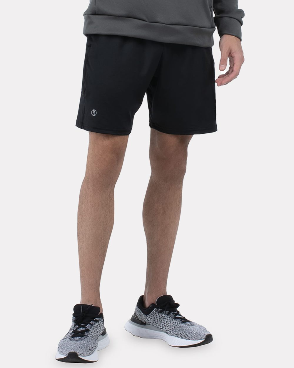 Men's Momentum Shorts - 223522 21