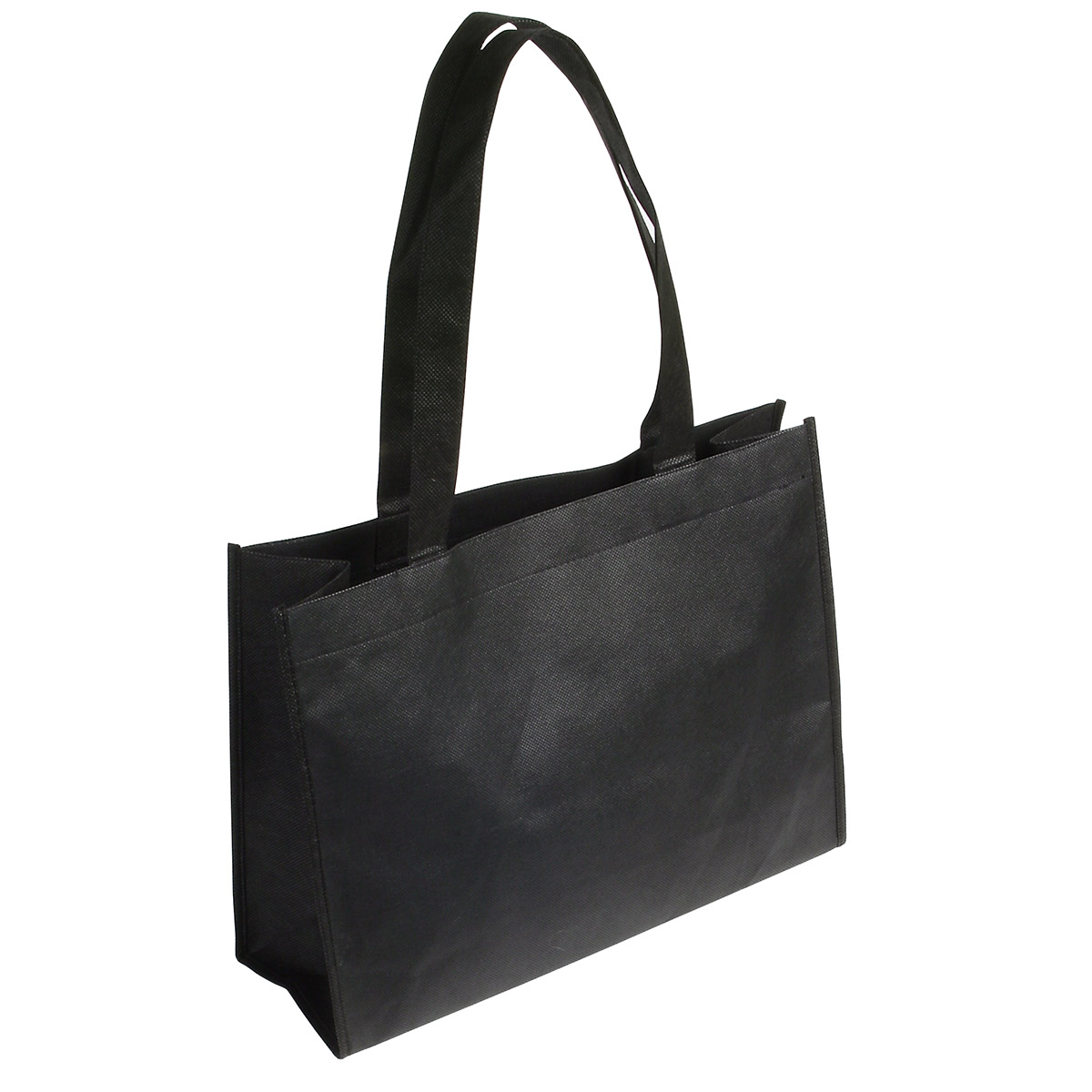 Tropic Breeze Non-Woven Tote 63
