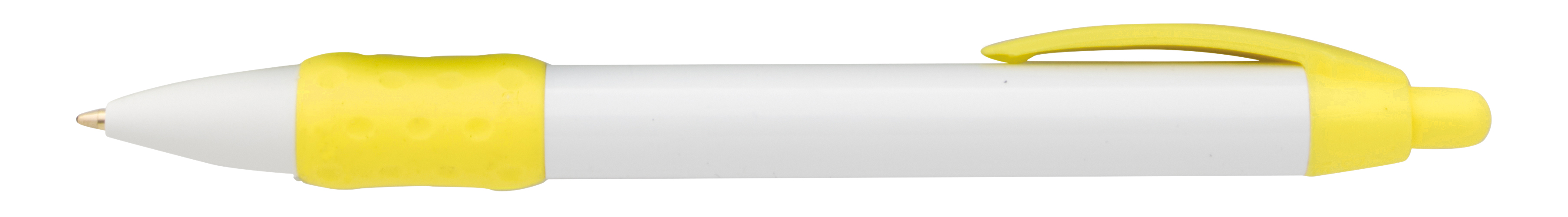 Classic Collection WideBody® Color Grip Pen 5