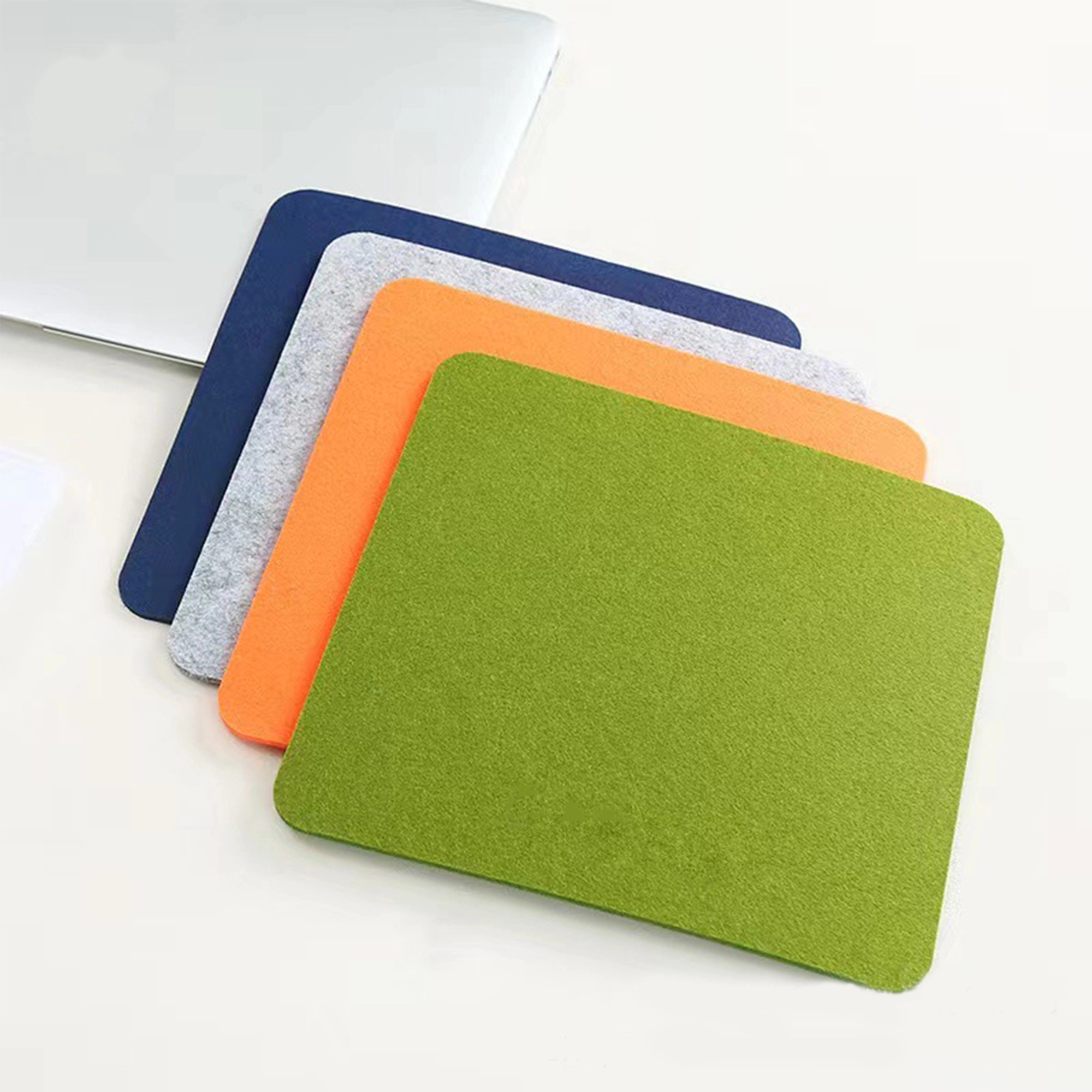 Hot Selling Mouse Pad 1