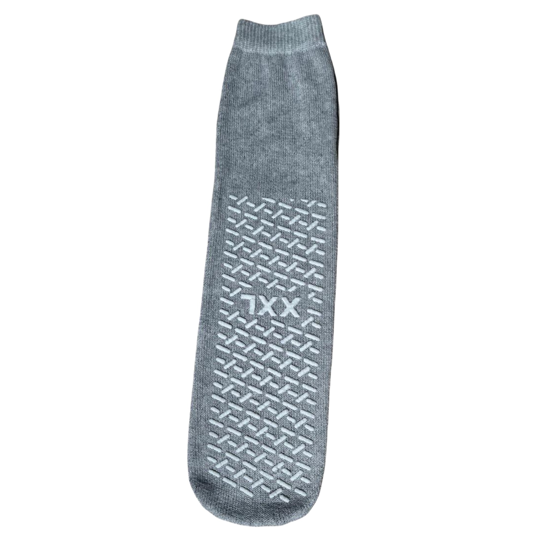 Non-Slip Safety Socks 3