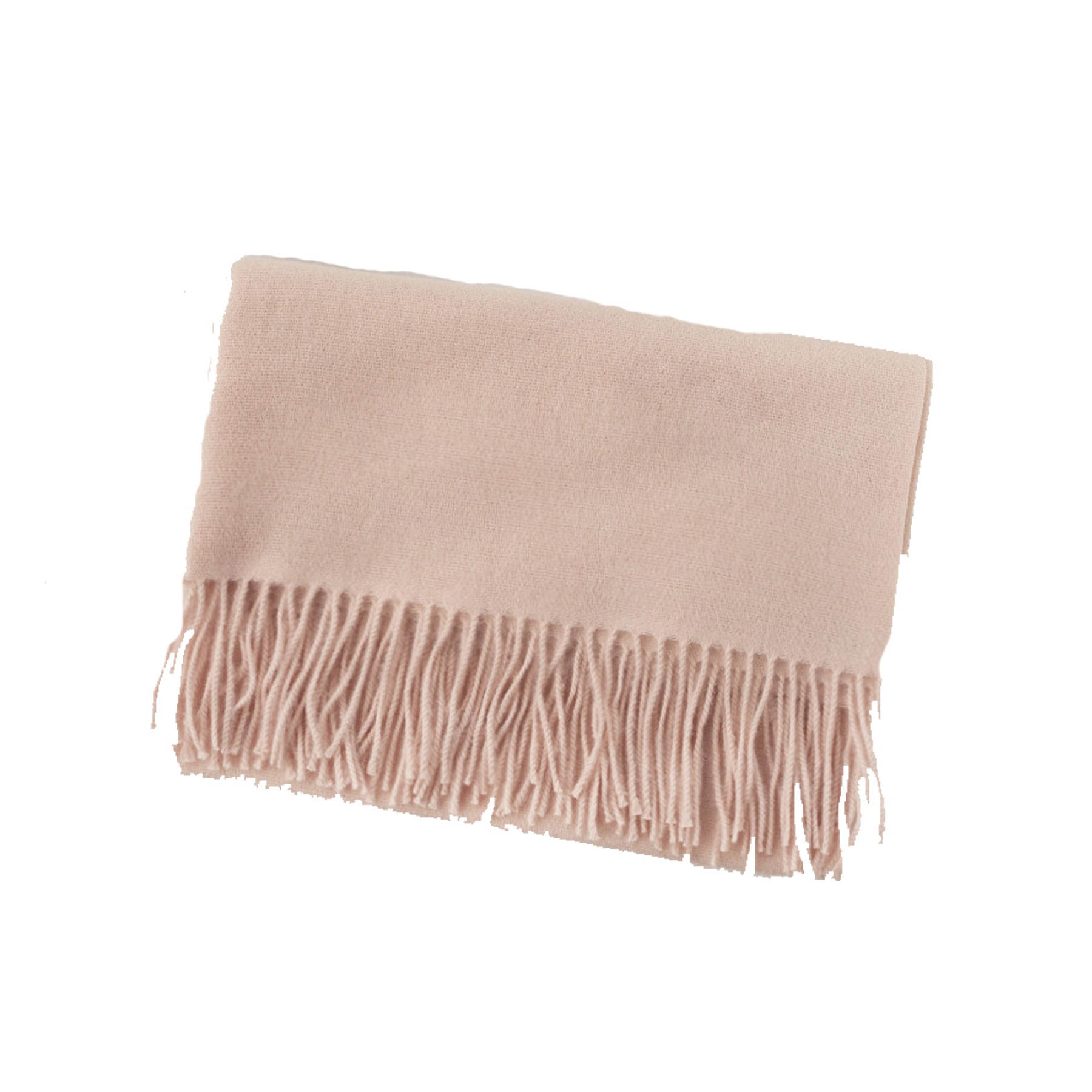 Cashmere Scarf 2