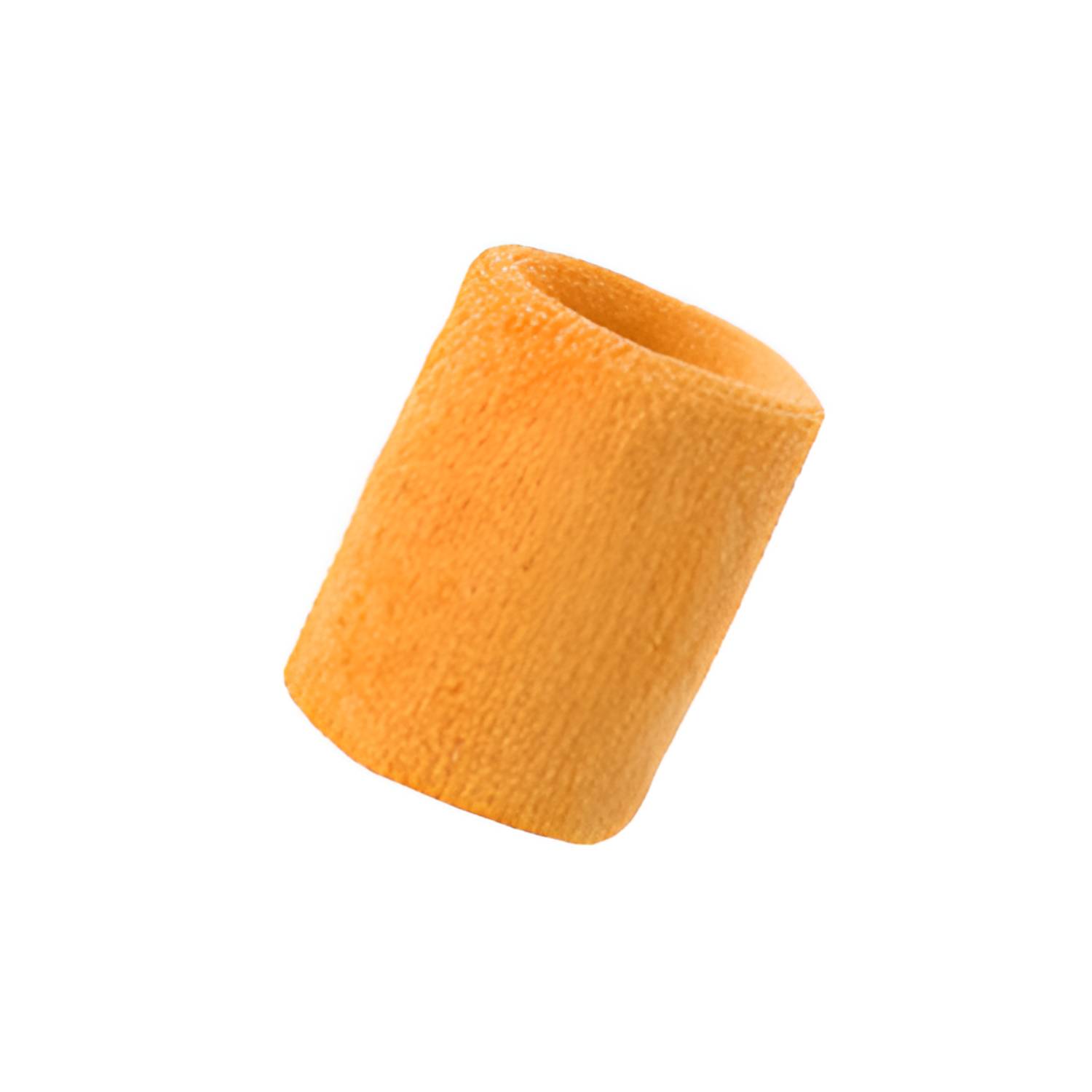Terry Polyester Sports Sweat Wristband 9