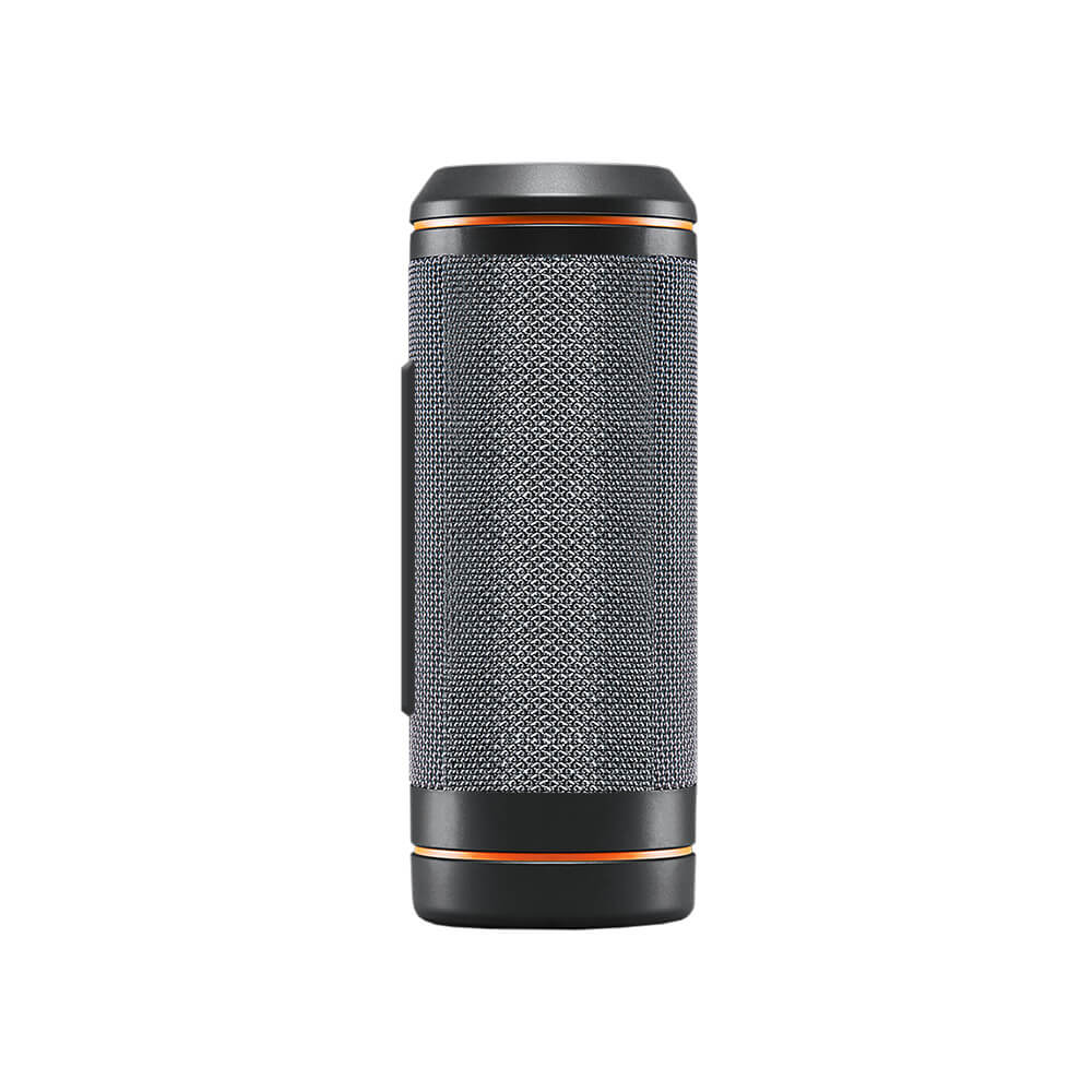 Bushnell Wingman 2 Golf Speaker 1