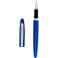 Sheaffer® VFM Blue Roller Ball 14