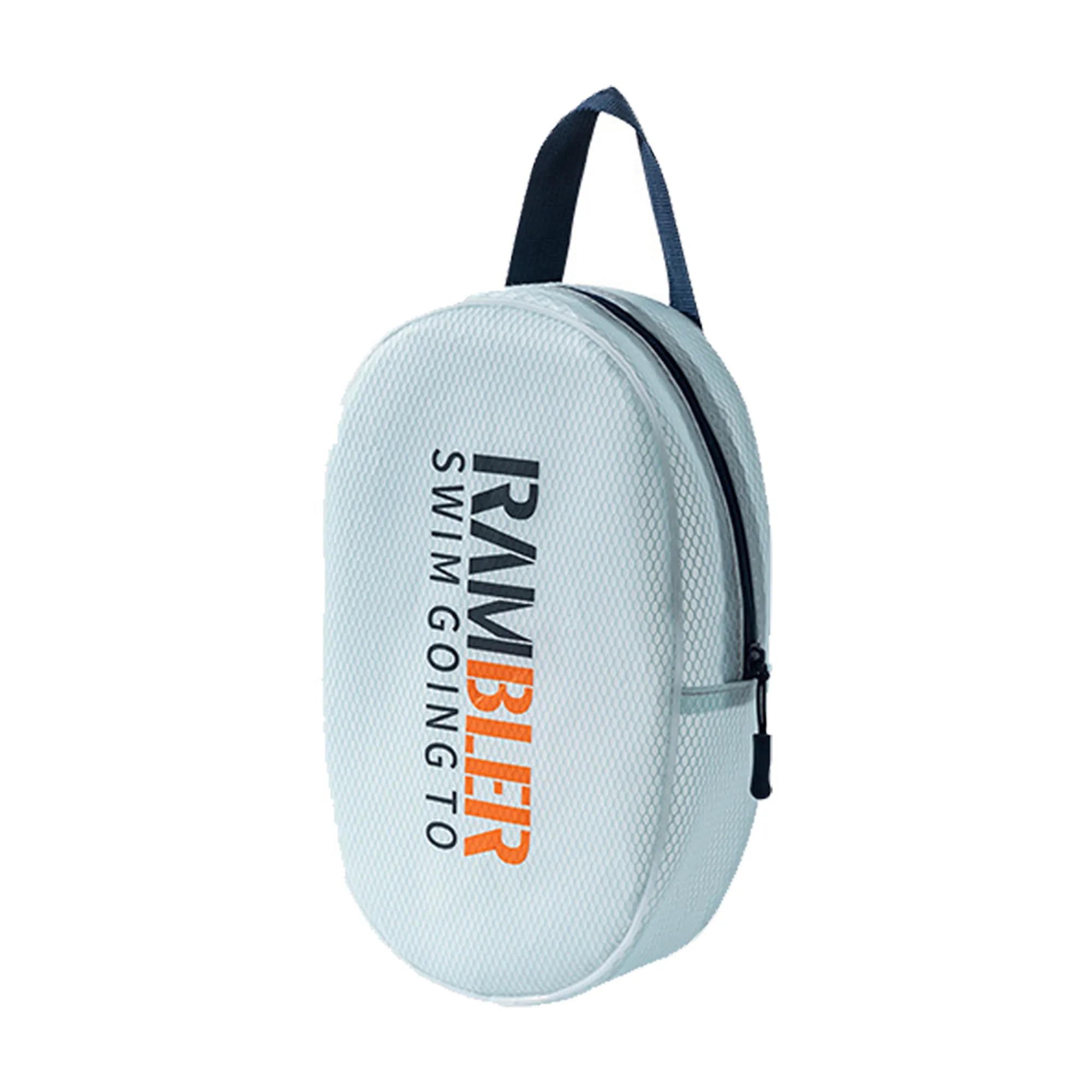 Waterproof Handheld Swimming & Fitness Bag 6