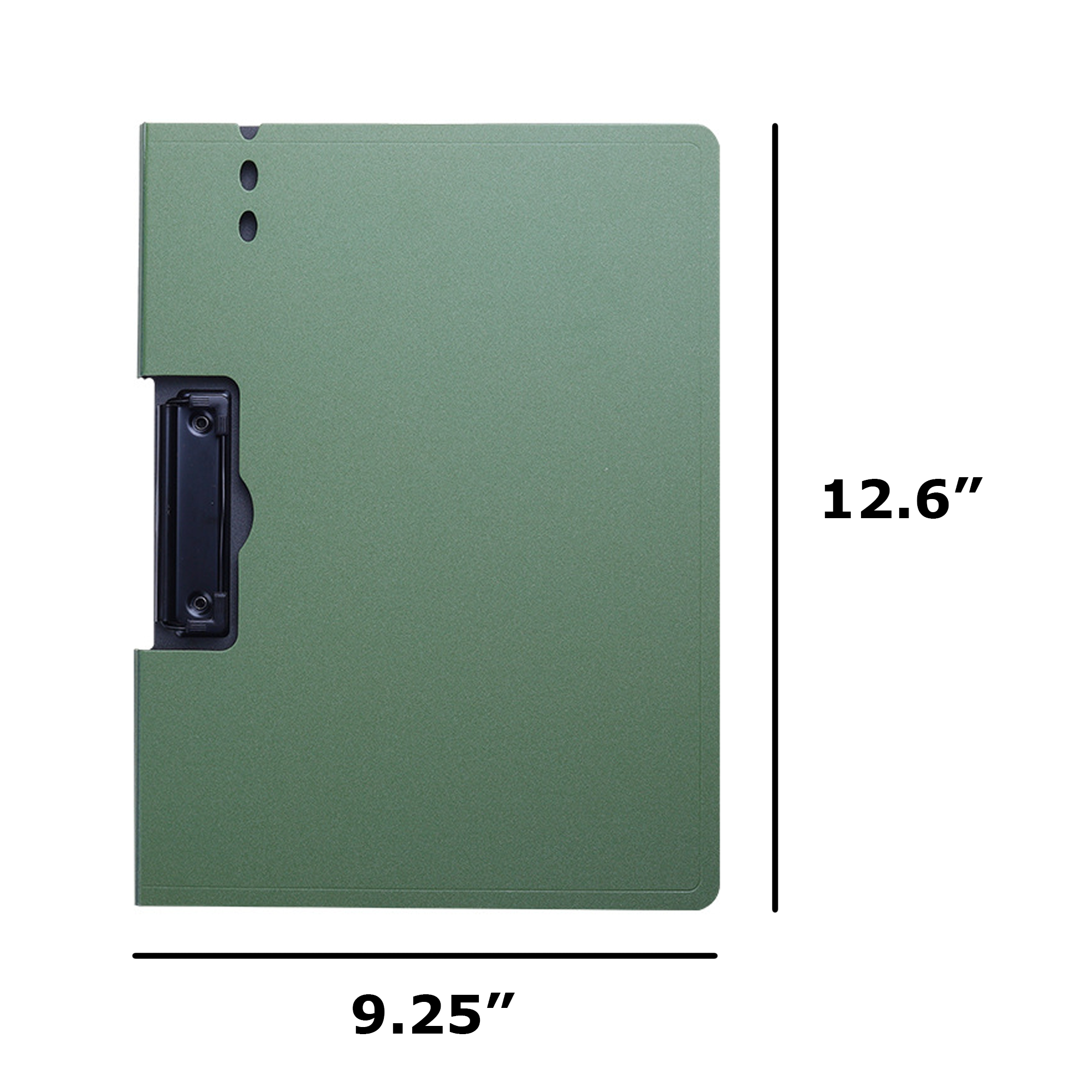 Multifunctional Office Document File Folder 4
