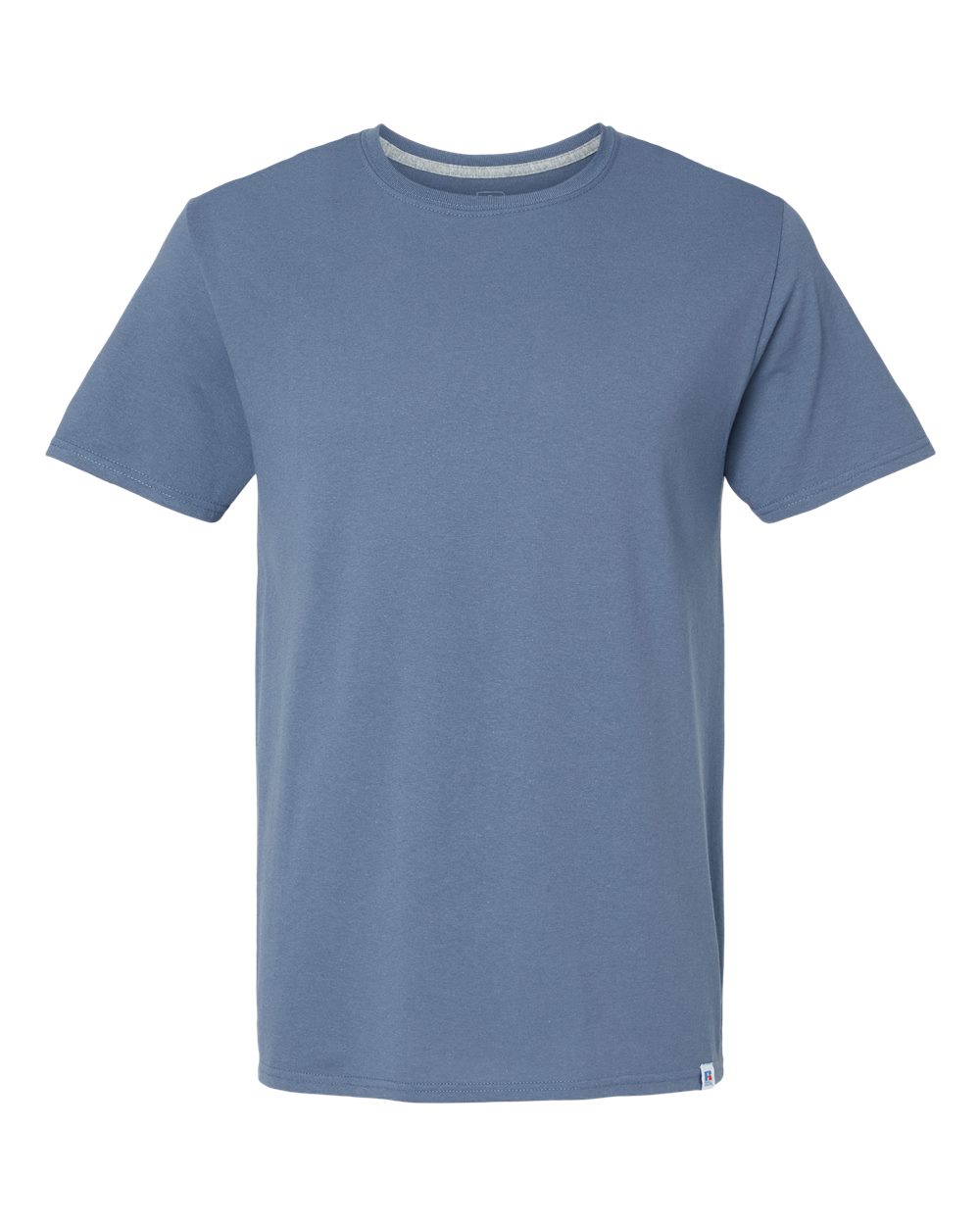 Unisex Dri Power® CVC Performance T-Shirt - 64STTM 50