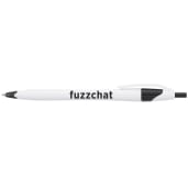 Cougar Ballpoint Pen 177