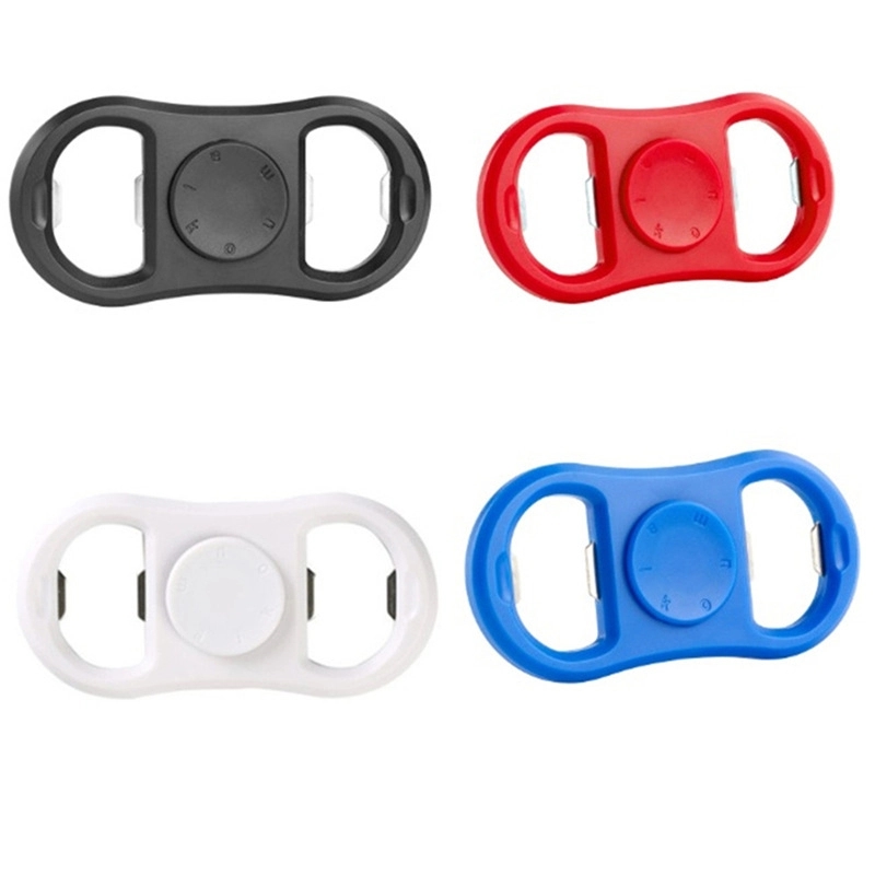 Fun Spinner Bottle Opener 1