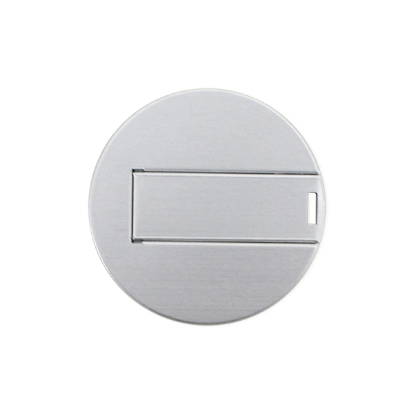 1GB Card USB Drive 1500 3