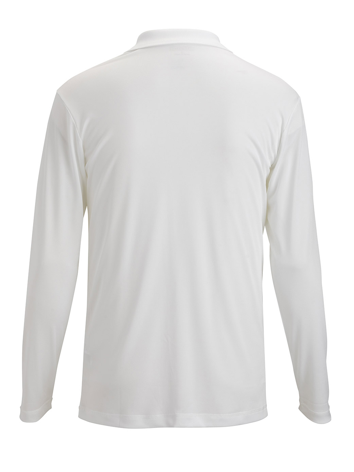 Edwards - Polos and Knits - Unisex Pocketless Snag Proof Polo 3