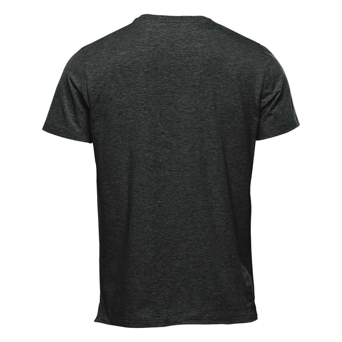 Stormtech Men's Montebello Performance Short Sleeve Tee 17