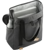 Aft Recycled Computer Tote 41