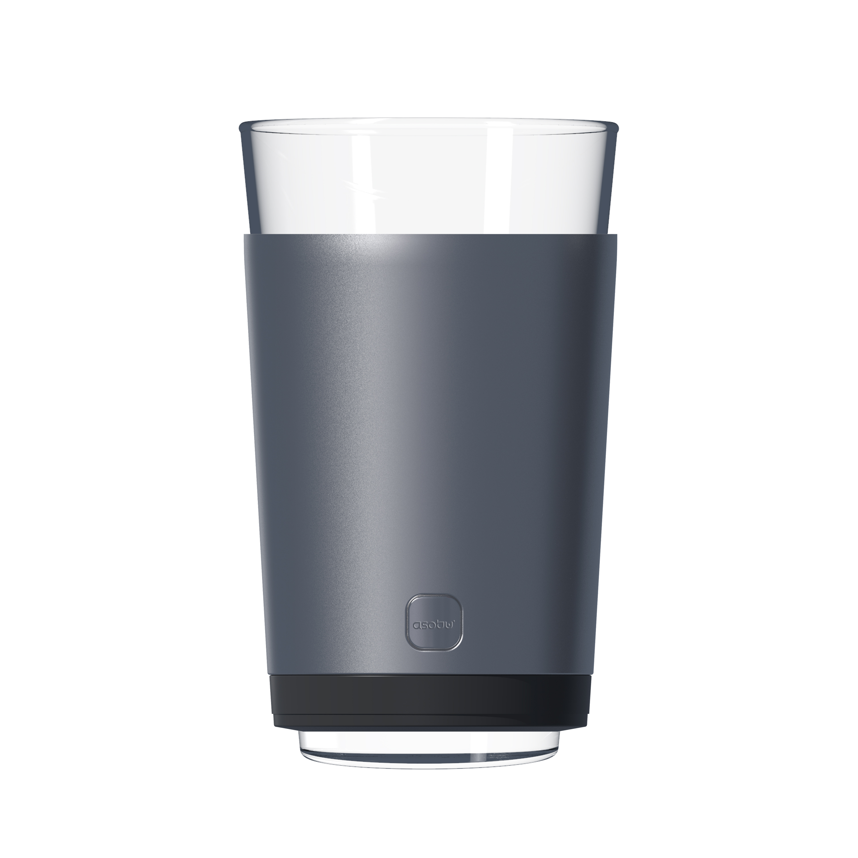 16 Oz. Asobu Beer Pint Cooler 9