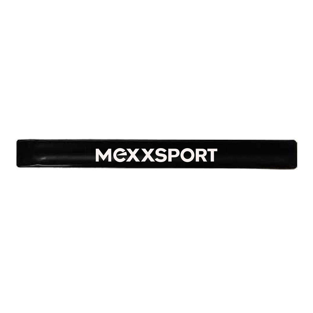 Vinyl Slap Bracelet 19