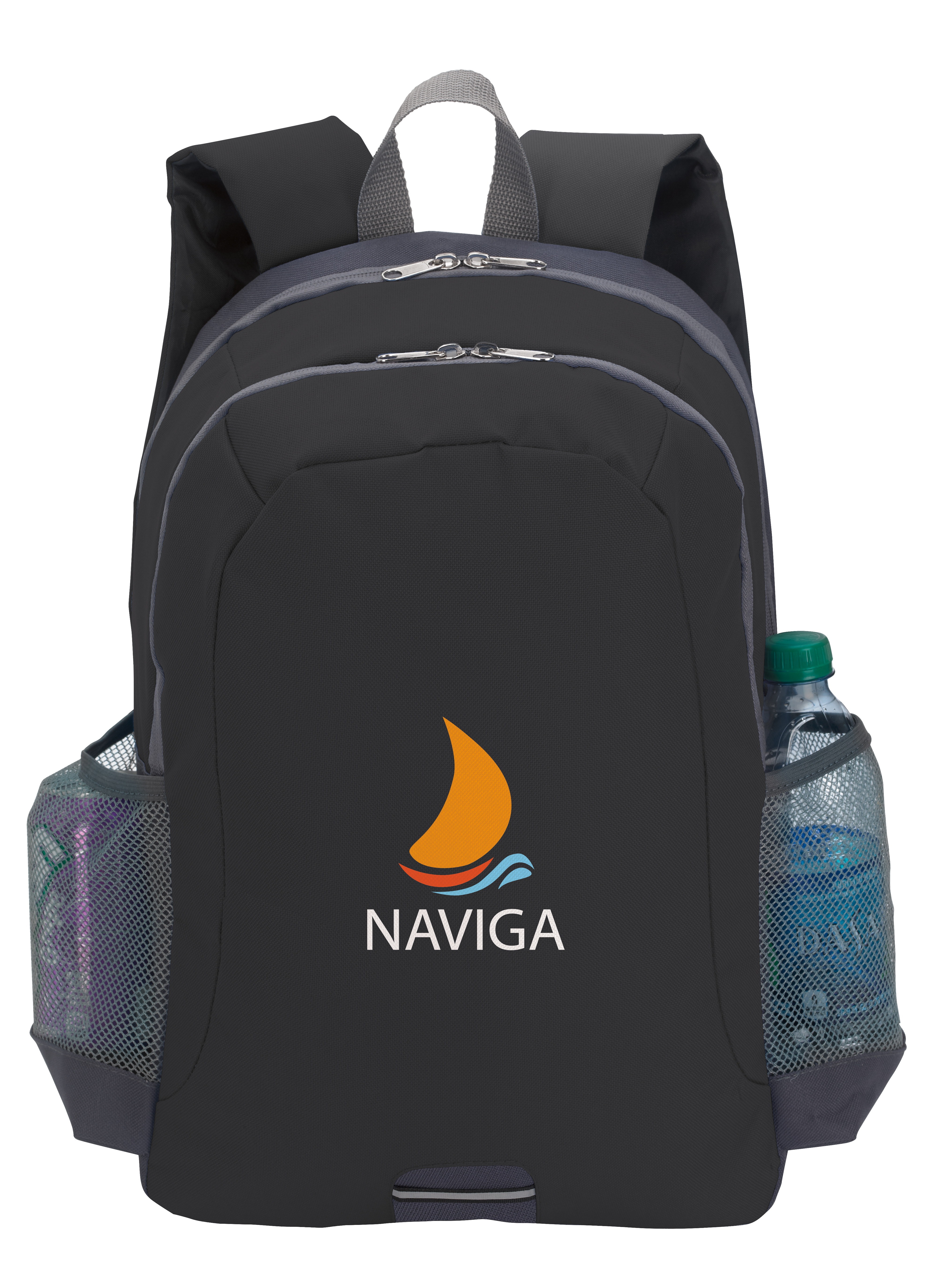 Good Value™ Sport Backpack 2
